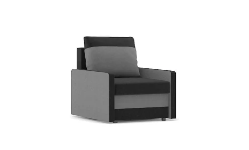Fotel MASSA | Styl Nowoczesny | Kolory Do Wyboru