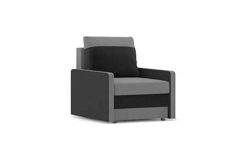 Fotel MASSA | Styl Nowoczesny | Kolory Do Wyboru