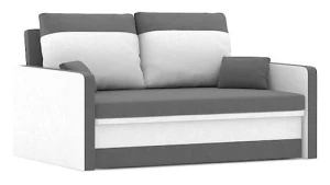 Sofa MASSA 2-osobowa | Styl Nowoczesny | Kolory Do Wyboru