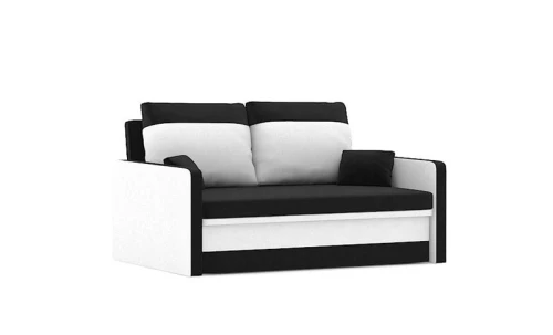 Sofa MASSA 2-osobowa | Styl Nowoczesny | Kolory Do Wyboru