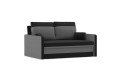 Sofa MASSA 2-osobowa | Styl Nowoczesny | Kolory Do Wyboru