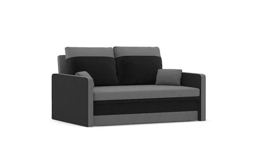 Sofa MASSA 2-osobowa | Styl Nowoczesny | Kolory Do Wyboru