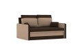 Sofa MASSA 2-osobowa | Styl Nowoczesny | Kolory Do Wyboru
