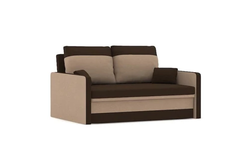 Sofa MASSA 2-osobowa | Styl Nowoczesny | Kolory Do Wyboru