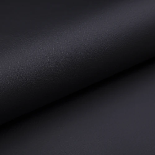 Łóżko tapicerowane 140x200 z pojemnikiem Perugia I Soft 011 I Outlet 36645