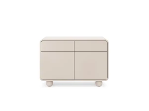 Komoda Albion KSZ-108  | Cashmere