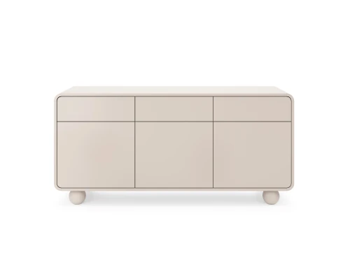  Komoda Albion KSZ-160 |  Cashmere