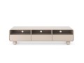 Szafka RTV-180  Albion |Cashmere