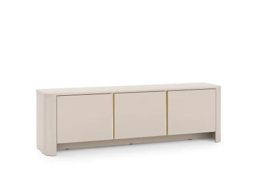 Szafka BARI RTV-168  | Cashmere