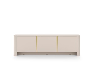 Szafka BARI RTV-168  | Cashmere