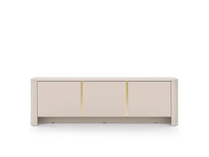 Szafka BARI RTV-168  | Cashmere