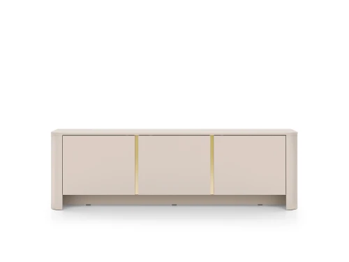Szafka BARI RTV-168  | Cashmere