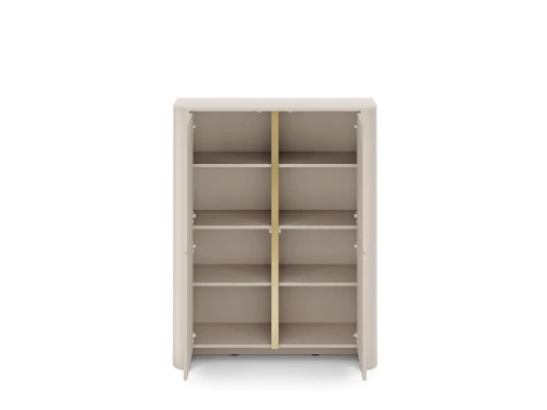 Komoda BARI K-103| Cashmere