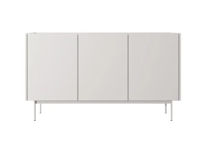 Komoda COLOR K144/83 | Cashmere I Ceramic Red 