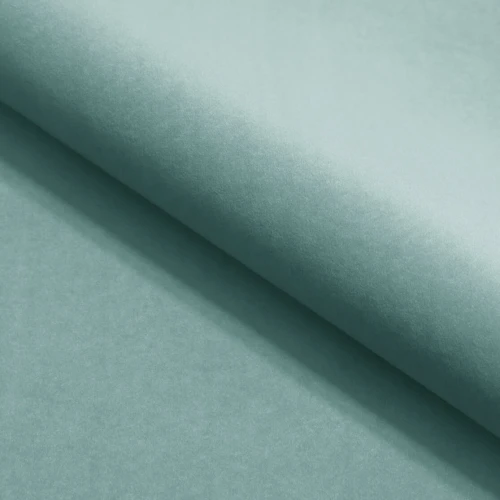 Łóżko 160x200 Tapicerowane Vinci - Matt Velvet 72 | Outlet K4