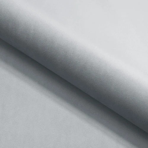 Łóżko 120x200 Tapicerowane Loano + Pojemnik | Riviera 80 | Outlet P4