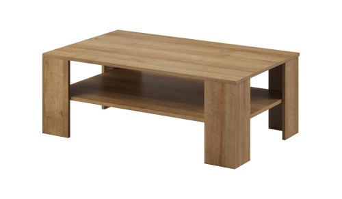 Ława SKY P103 I Dąb riviera  