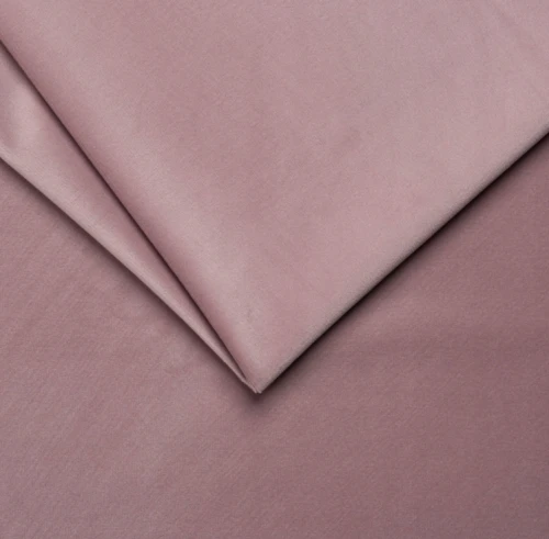 Łóżko tapicerowane z pojemnikiem Vinci 180x 200 Riviera 62 | Outlet M6