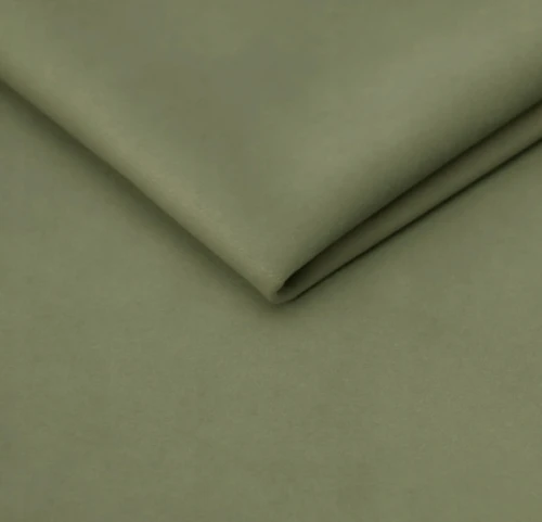 Łóżko tapicerowane 180x200 z pojemnikiem Perugia I Tkanina Matt Velvet 38(Outlet 35547)