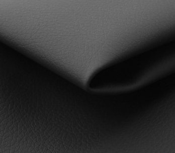 Łóżko tapicerowane 180x200 z pojemnikiem Fiesse | Soft 028 ekoskóra (Outlet 35502)