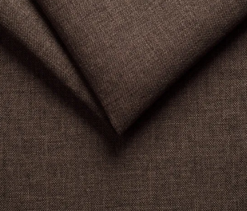 Łóżko 200x200 tapicerowane Banzano | Sawana 03 | Outlet 38374