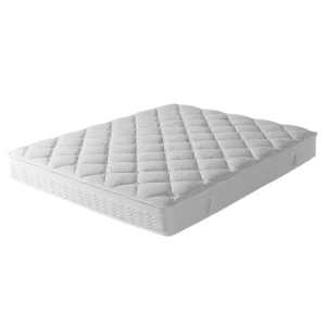  Materac Kieszeniowy  LEO | gr. 23 cm | H4 | Dostawa 0zł