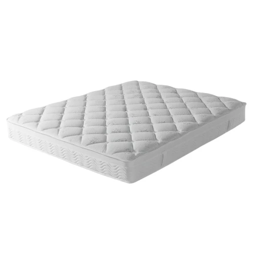  Materac Kieszeniowy  LEO | gr. 23 cm | H4 | Dostawa 0zł