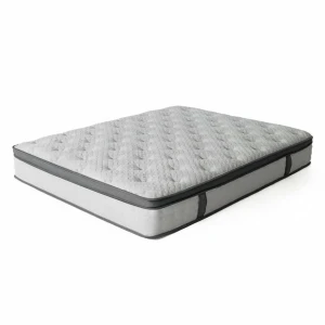  Materac Kieszeniowy COMFORT | gr. 30 cm | H3/H4 | Dostawa 0zł
