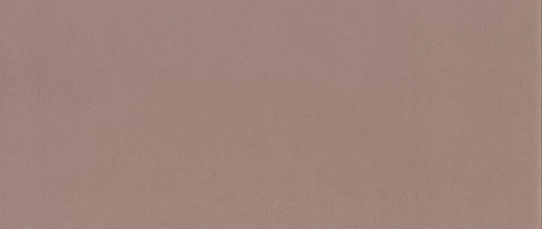 Łóżko tapicerowane z pojemnikiem Vinci 200x 200 I Matt Velvet 61 | Outlet  38703