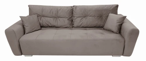Sofa Kanapa Joker - Funkcja Spania - Tkaniny I Kolory Do Wyboru
