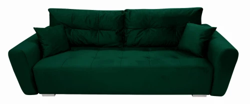 Sofa Kanapa Joker - Funkcja Spania - Tkaniny I Kolory Do Wyboru