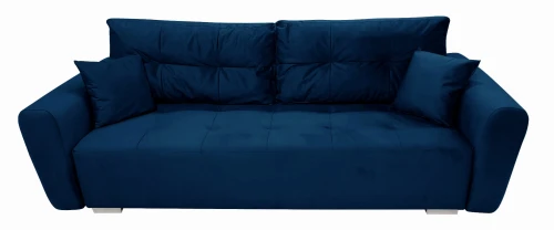Sofa Kanapa Joker - Funkcja Spania - Tkaniny I Kolory Do Wyboru