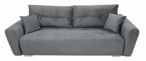 Sofa Kanapa Joker - Funkcja Spania - Tkaniny I Kolory Do Wyboru