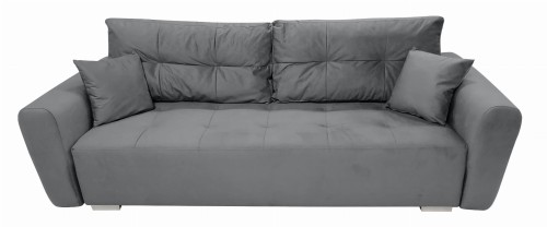 Sofa Kanapa Joker - Funkcja Spania - Tkaniny I Kolory Do Wyboru