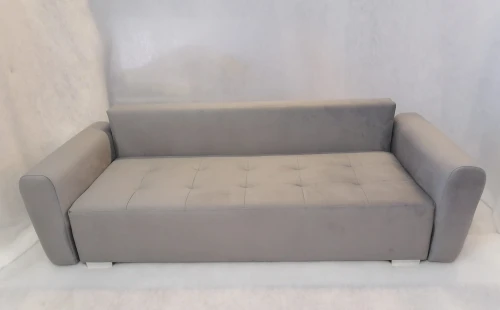 Sofa Kanapa Joker - Funkcja Spania - Tkaniny I Kolory Do Wyboru