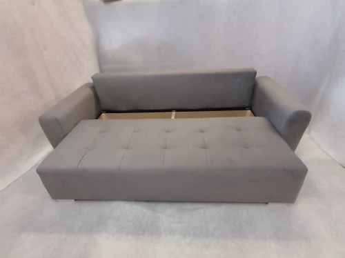 Sofa Kanapa Joker - Funkcja Spania - Tkaniny I Kolory Do Wyboru