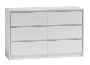 KOMODA KARO K120 - BIEL