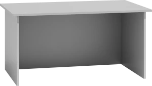 BIURKO STANDARD - BIAŁY