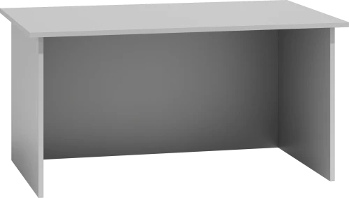 BIURKO STANDARD - BIAŁY