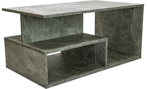 ŁAWA PRIMA - BETON