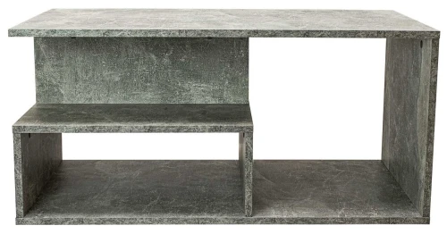 ŁAWA PRIMA - BETON