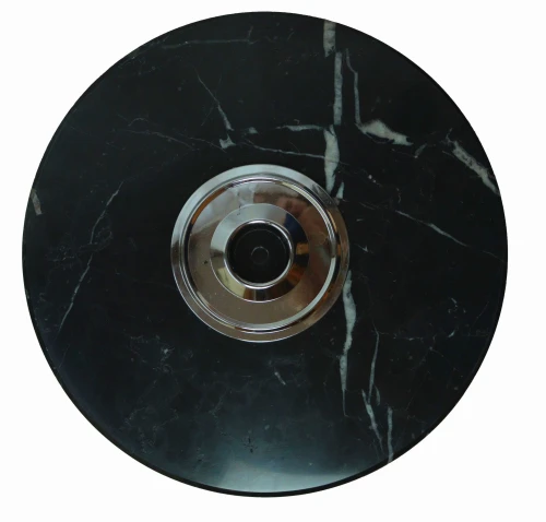 WIESZAK NA UBRANIA STOJĄCY PODŁOGOWY MARBLE SZARY