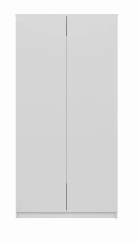 SZAFA SD-90 - BIEL