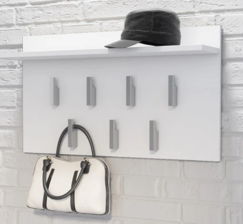 WIESZAK 2F - BIEL