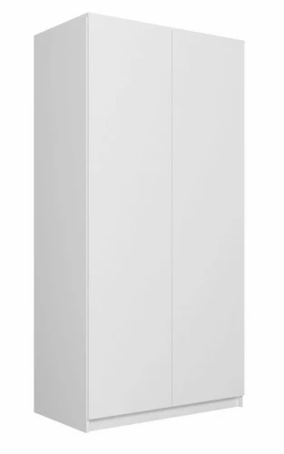 SZAFA SD-90 - BIEL